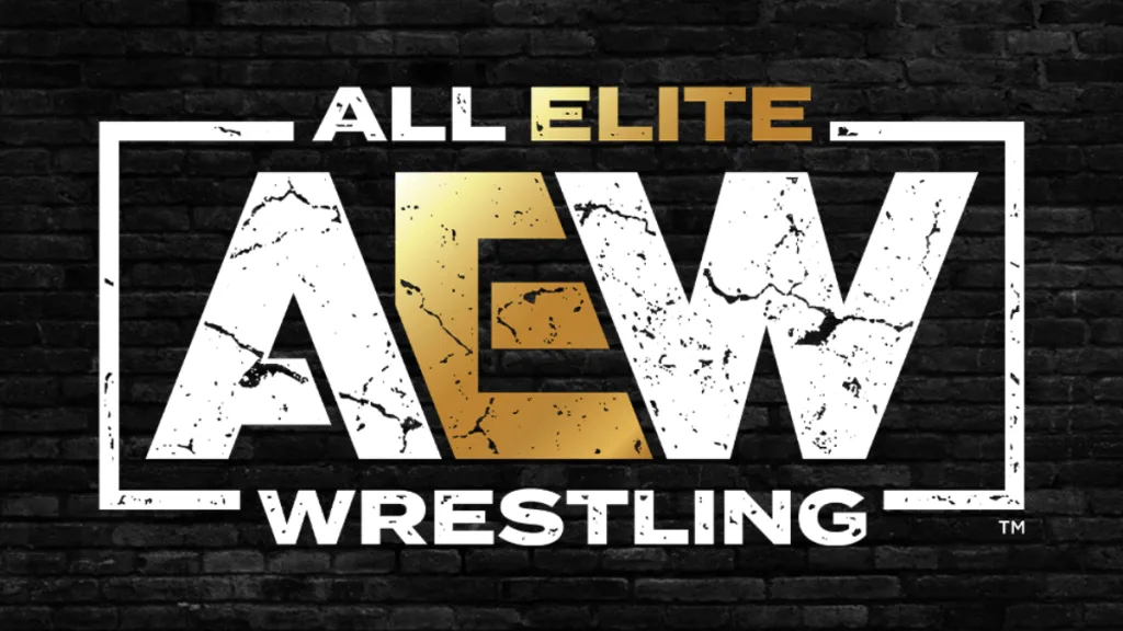 WBD NEWS: Potential buyers for AEW broadcast partner revealed