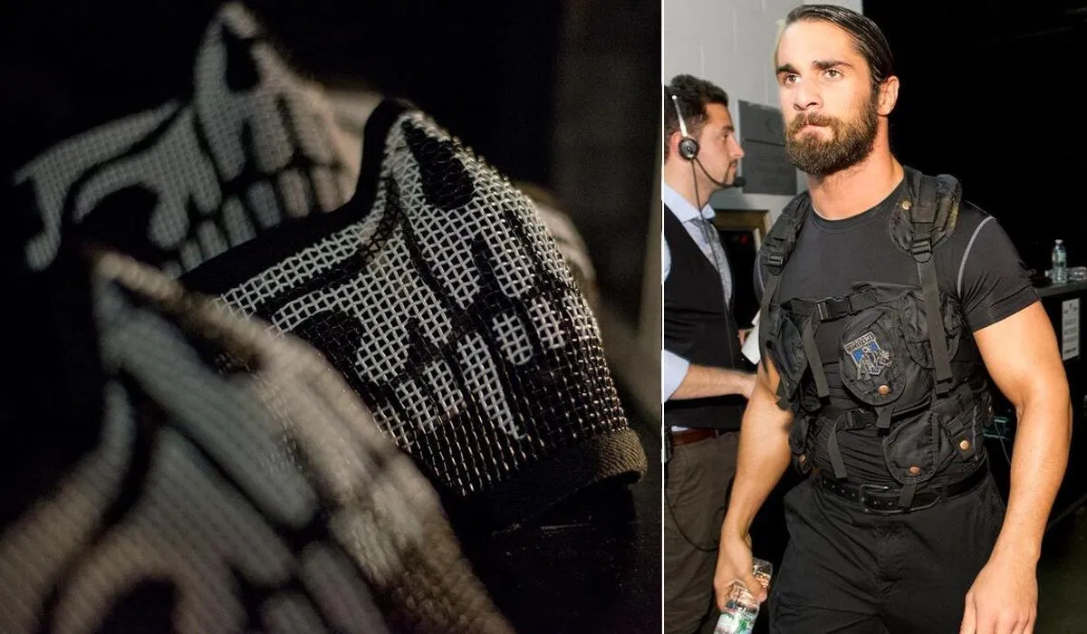 3 Clear signs that The Shield 2.0 is in the works in WWE